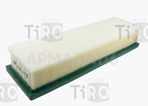 Фильтр воздушный Big GB-946