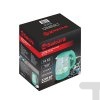 Чайник 1,7л, Sakura SA-2733GR диск стеклянный, подсветка Чайник 1,7л, Sakura SA-2733GR диск стеклянный, подсветка