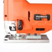Лобзик Patriot LS 750 Лобзик Patriot LS 750