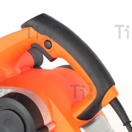 Рубанок электрический Patriot PL 110