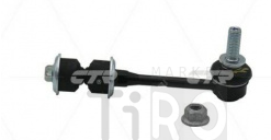 Стойка стабилизатора (зад) CTR CL0251\CLKD-20\2737680 Стойка стабилизатора (зад) CTR CL0251\CLKD-20\2737680