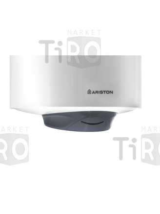 Водонагреватель Ariston ABS PRO INOX 50V, 50л