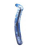 Щетка стеклоочистителя бескаркасная Чистая миля CM14B (350)