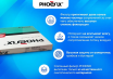 Фильтр салона Phoenix filters NCN-24048L Фильтр салона Phoenix filters NCN-24048L