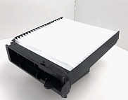 Фильтр салоннa Fortech FS-031\7701062227