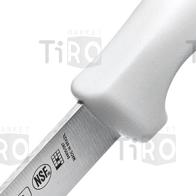 Нож кухонный Tramontina Professional Master 24605/087, 18см.