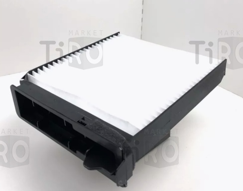 Фильтр салоннa Fortech FS-031\7701062227