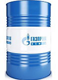 Pедукторное масло Gazpromneft Reductor CLP-100 бочка 205л 179 кг
