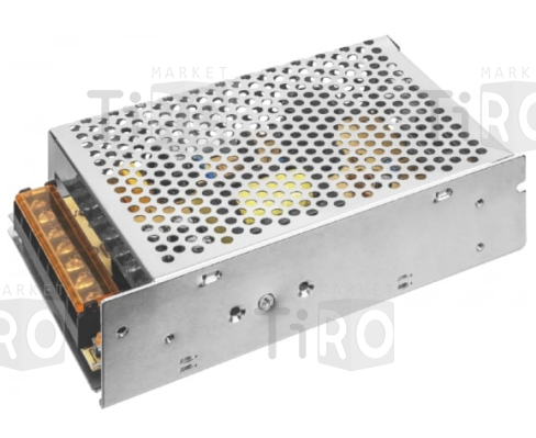 Драйвер Онлайт 80996, OD-P200/IP20/12В/200Вт Драйвер Онлайт 80996, OD-P200/IP20/12В/200Вт