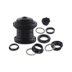 Рулевая колонка Kenli KL-B207 89938 Рулевая колонка Kenli KL-B207 89938