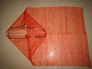 Сетка для овощей цена за 100шт.30*47 10кг