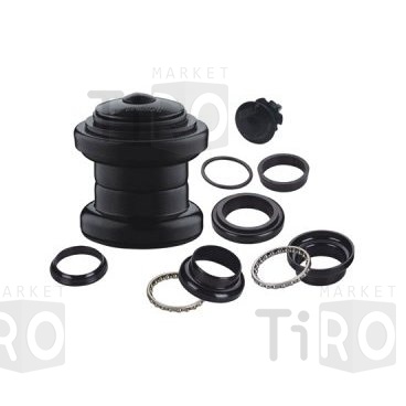 Рулевая колонка Kenli KL-B207 89938 Рулевая колонка Kenli KL-B207 89938