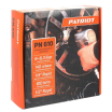 Пневмогайковерт ударный Patriot PN 610 