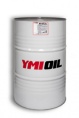 Моторное масло Ymioil М10ДМ. 200л Моторное масло Ymioil М10ДМ. 200л