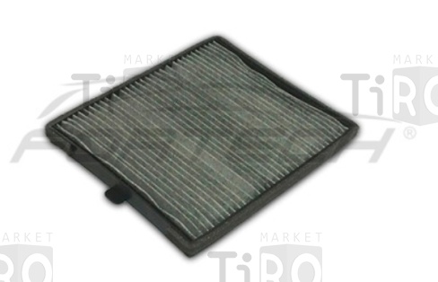 Фильтр салоннa Fortech FS-017C\2170812202010