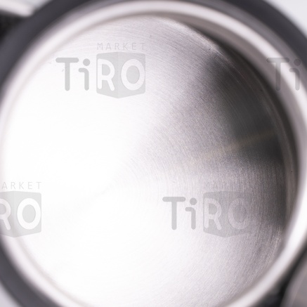 Чайник 1.7л, Galaxy GL-0326 дисковый 2000Вт