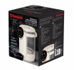 Термочайник Sakura SA-1374W, 4.5л. 750Вт