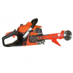 Насадка-чашкорез (дебаркер) к бензопиле STIHL-361 Насадка-чашкорез (дебаркер) к бензопиле STIHL-361