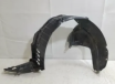 Подкрылок задний Nissan Teana J32 08-13 AK76749JN20A левый Подкрылок задний Nissan Teana J32 08-13 AK76749JN20A левый