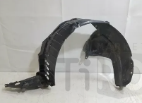 Подкрылок задний Nissan Teana J32 08-13 AK76749JN20A левый Подкрылок задний Nissan Teana J32 08-13 AK76749JN20A левый