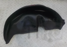 Подкрылок задний Nissan Juke F15 11-14 2WD AK999PLF15RRL2 левый локер