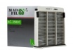 Фильтр салона Madfil AC-3503C