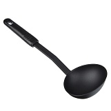 Половник Блек 881-244 жаропрочный нейлон