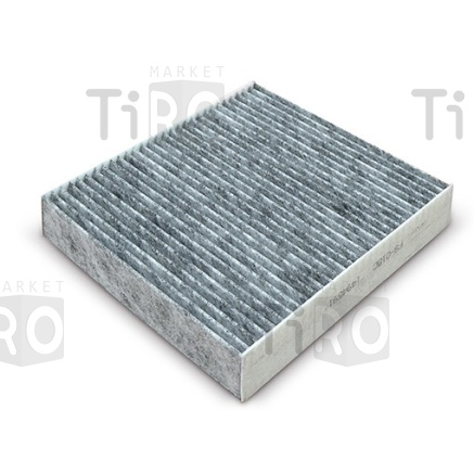 Фильтр салонный Fortech FS-018С Фильтр салонный Fortech FS-018С