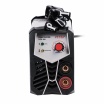 Сварочный аппарат Ставр САИ-180 IGBT