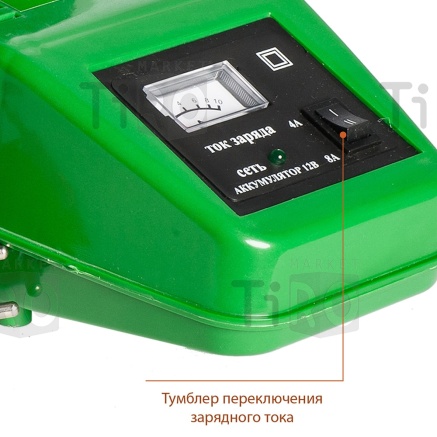 Зарядное устройство ЗУ-90