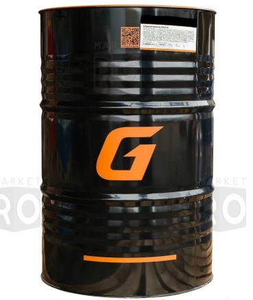 Моторное масло G-Energy Expert L 5W30 тара 205л п/с Моторное масло G-Energy Expert L 5W30 тара 205л п/с