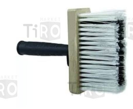 Кисть макловица 150*70