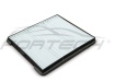 Фильтр салоннa Fortech FS-017\2170812202010