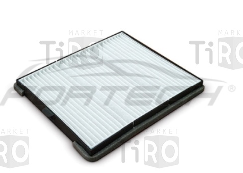 Фильтр салоннa Fortech FS-017\2170812202010