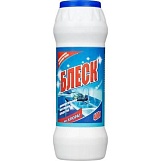 ЧС "Блеск" универсальное 400г без хлора