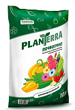 Грунт "PlanTerra" Универсал 10л