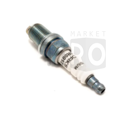 Свеча зажигания (Iridium) Cworks E180R0012 Свеча зажигания (Iridium) Cworks E180R0012