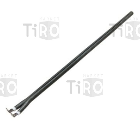 ТЭН водонагревателя сухой 800W, (AK00023)