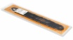 Шина сварная Rezer 403 L9А (Partner, Poulan, Hus-236, 240, Makita 16", Парма-М) Шина сварная Rezer 403 L9А (Partner, Poulan, Hus-236, 240, Makita 16", Парма-М)