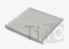 Фильтр салонный Fortech FS-119\64316945585