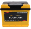 Аккумулятор Kainar AC/DC 6СТ-62L