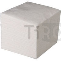 Салфетки Красноярск 50 листов /60/