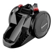 Пылесос циклонного типа Brayer BR4202, 2200Вт, 2,5л Пылесос циклонного типа Brayer BR4202, 2200Вт, 2,5л