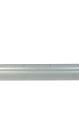 Лезвие для виброреек SF-1 4,9 м (Blade)