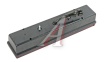 Фонарь задний Газель 171/БЛ 171.3716-222