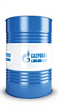 Полусинтетическое масло Gazpromneft Super 5w40 SG/CD бочка 205л. 173 кг