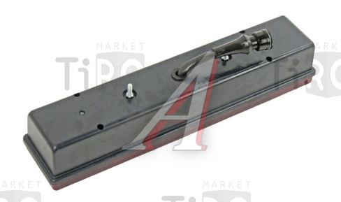 Фонарь задний Газель 171/БЛ 171.3716-222