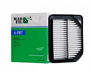 Фильтр воздушный Madfil A-987
