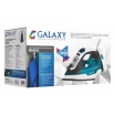 Утюг Galaxy GL-6151 2,2кВт