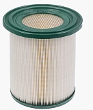 Фильтр воздушный Big GB-529